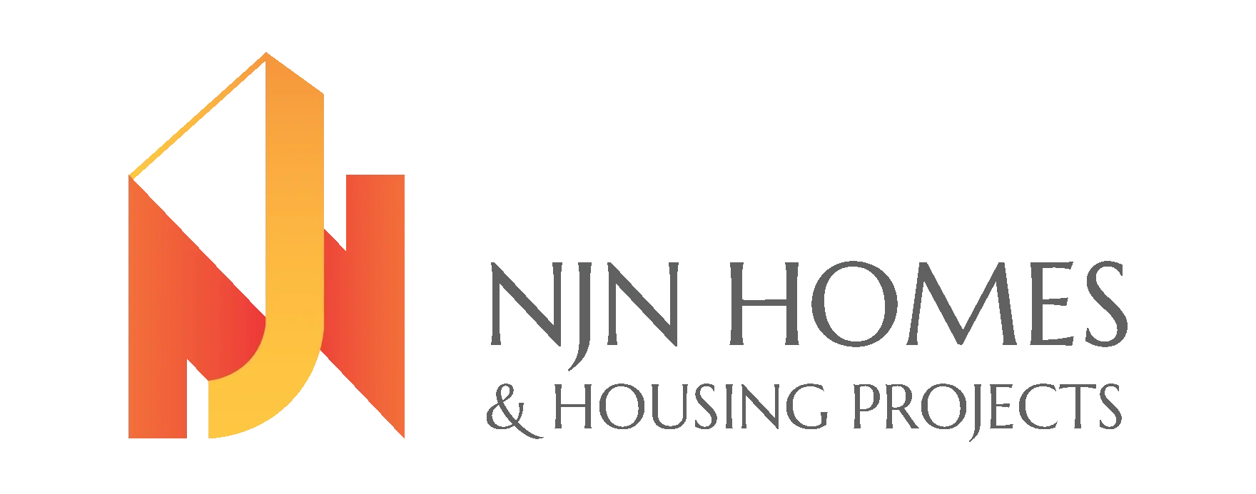 NJN Homes